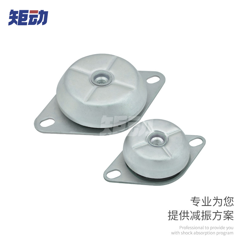 1679277102653824.jpg 5.jpg